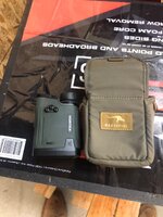 IMG_4418.jpeg