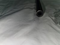 20250504_073707.jpg