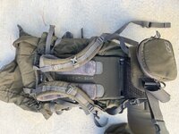 IMG_8399.jpeg