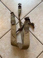 IMG_5826.jpeg
