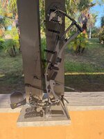 IMG_0389.jpeg