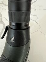 IMG_5475.jpeg