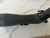 IMG_5472.jpeg