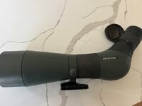 IMG_5474.jpeg
