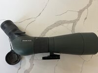IMG_5473.jpeg