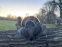 IMG_7292.jpeg