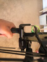 IMG_4106.jpeg