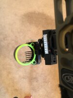 IMG_4105.jpeg
