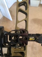 IMG_4104.jpeg