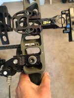 IMG_4103.jpeg