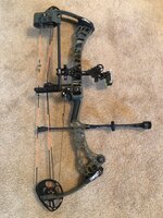 IMG_4102.jpeg