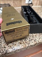 IMG_2025-05-04-100235.jpeg