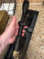 IMG_1684.jpeg