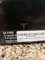IMG_1696.jpeg