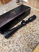 IMG_1695.jpeg