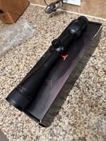 IMG_1679.jpeg