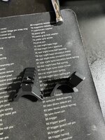 IMG_5627.jpeg