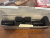 IMG_1965.jpeg