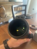 IMG_1968.jpeg