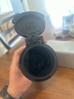 IMG_1969.jpeg