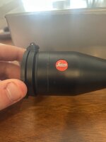 IMG_1967.jpeg