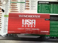 IMG_0091.jpeg