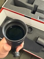 IMG_4206.jpeg