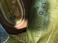 IMG_0002.jpeg