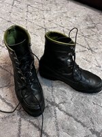 IMG_0003.jpeg