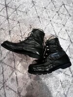 IMG_0007.jpeg