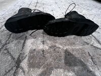 IMG_0010.jpeg