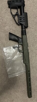 IMG_7612.jpeg