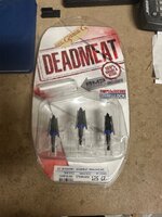 IMG_2385.jpeg