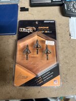 IMG_2384.jpeg IMG_2384.jpeg