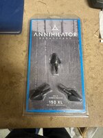 IMG_2383.jpeg IMG_2383.jpeg