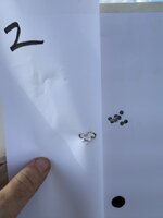 IMG_0177.jpeg IMG_0177.jpeg