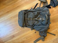 IMG_5609.jpeg