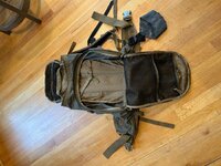 IMG_5608.jpeg