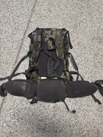 IMG_3638.jpeg