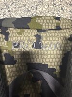 IMG_3639.jpeg