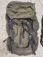 IMG_3641.jpeg