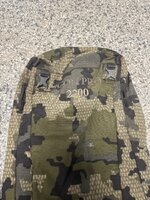 IMG_3644.jpeg