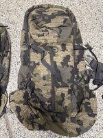 IMG_3643.jpeg