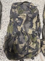 IMG_3642.jpeg