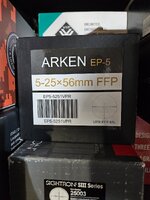 20250504_195548.jpg