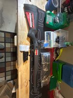 IMG_3244.jpeg