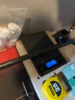 IMG_3246.jpeg
