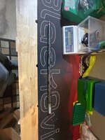 IMG_3245.jpeg