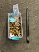 IMG_5030.jpeg