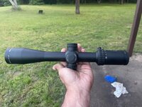 IMG_4651.jpeg